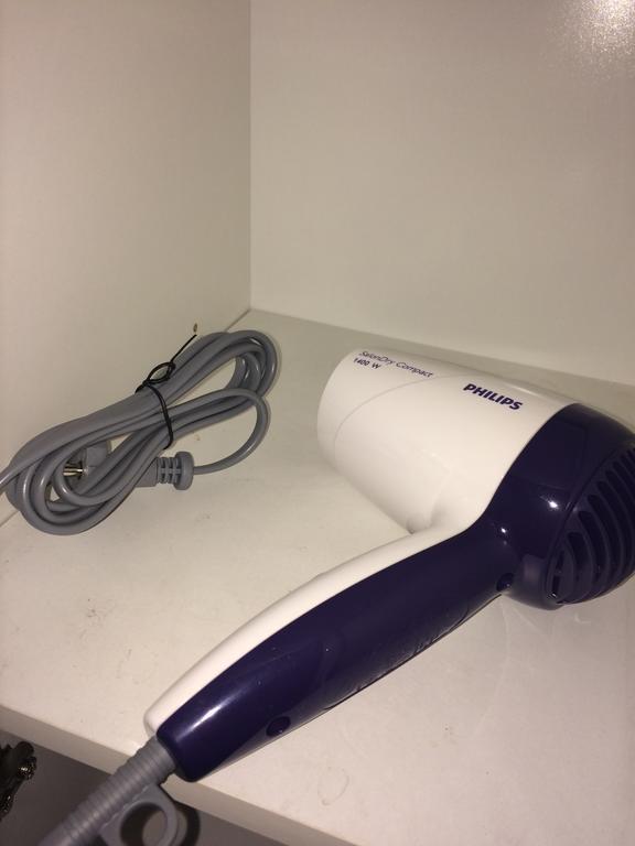 City Center Apartments ヘーヴィーズ エクステリア 写真